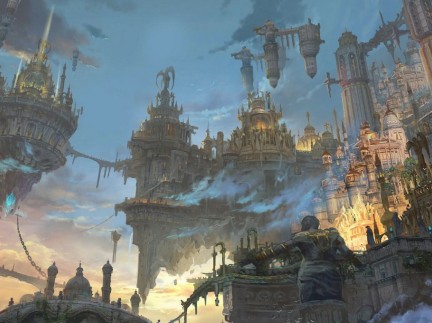 mk体育场，一座连接过去与未来的体育地标mk体育场