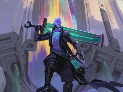 邯郸mk酒吧体育馆，现代都市的娱乐新地标邯郸mk酒吧体育馆