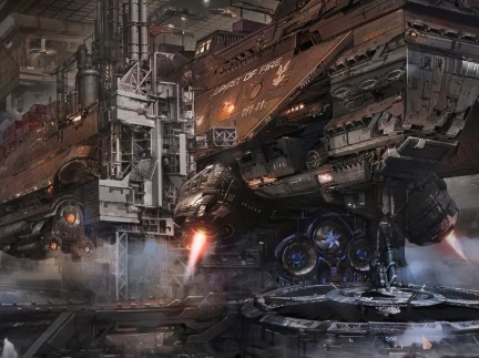 mk体育中国官网入口，全面了解与便捷服务mk体育中国官网入口