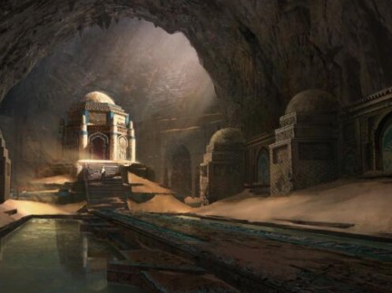 MK体育平台在线登录，全面解析与深度分析MK体育平台在线登录