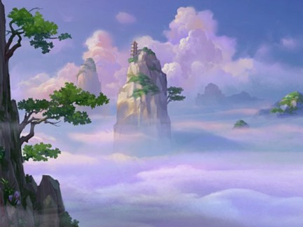 mk体育是正规的吗？知乎专家解答mk体育是正规的吗知乎