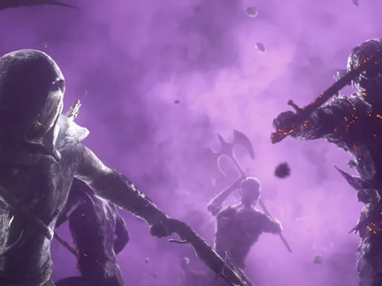 现在，我大致有了文章的框架和内容方向，可以开始撰写文章了。mk体育是黑榜第一名吗为什么