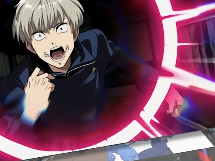 探索运动领域的创新与未来，解析MK运动体育的发展与挑战mk运动体育