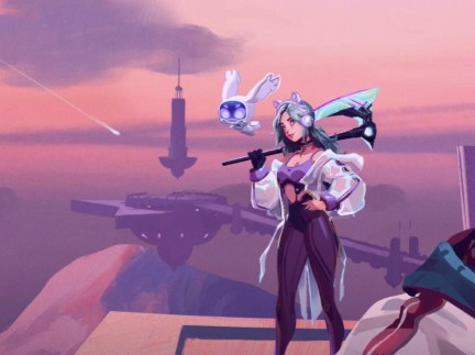 mk 体育，引领未来运动体验的革新力量mk 体育