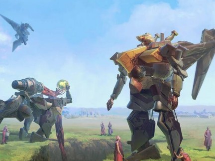 北极体育mk，引领极地生活方式的创新品牌北极体育mk