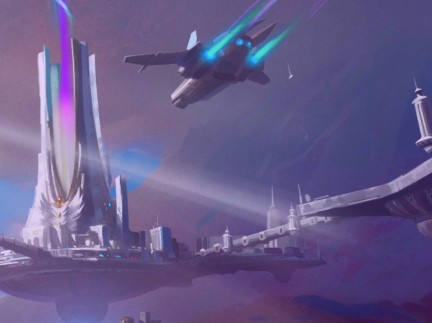 mk足球体育，一场创新的足球盛宴mk足球体育